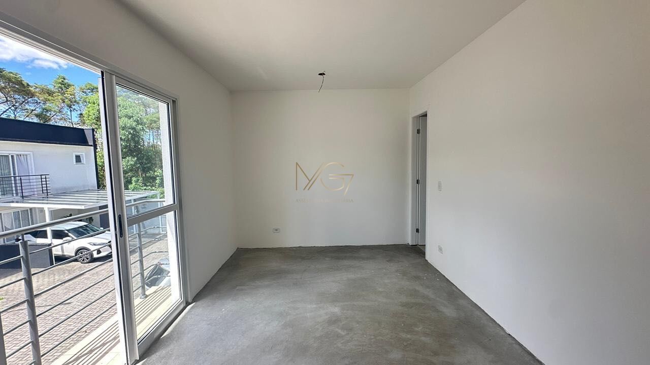 Casa de Condomínio, 3 quartos - Foto 21