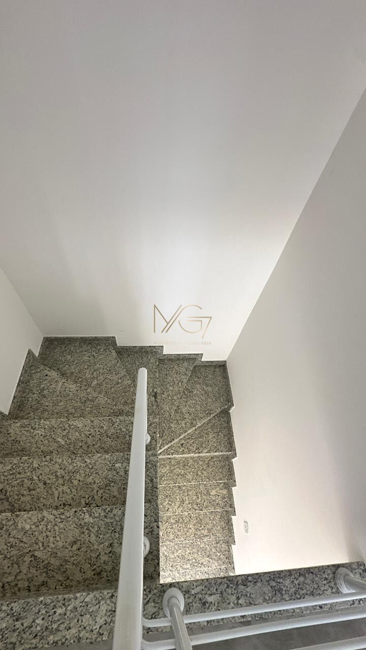 Casa de Condomínio, 3 quartos - Foto 15