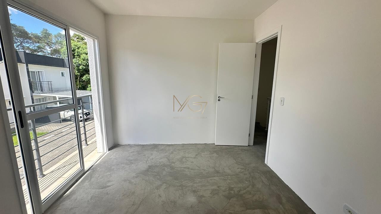 Casa de Condomínio, 3 quartos - Foto 22