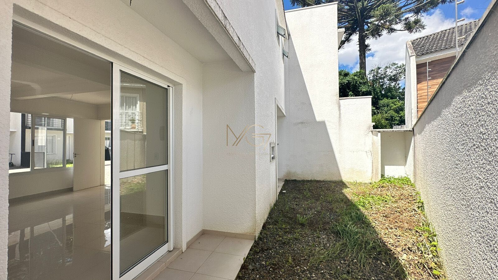 Casa de Condomínio, 3 quartos - Foto 14