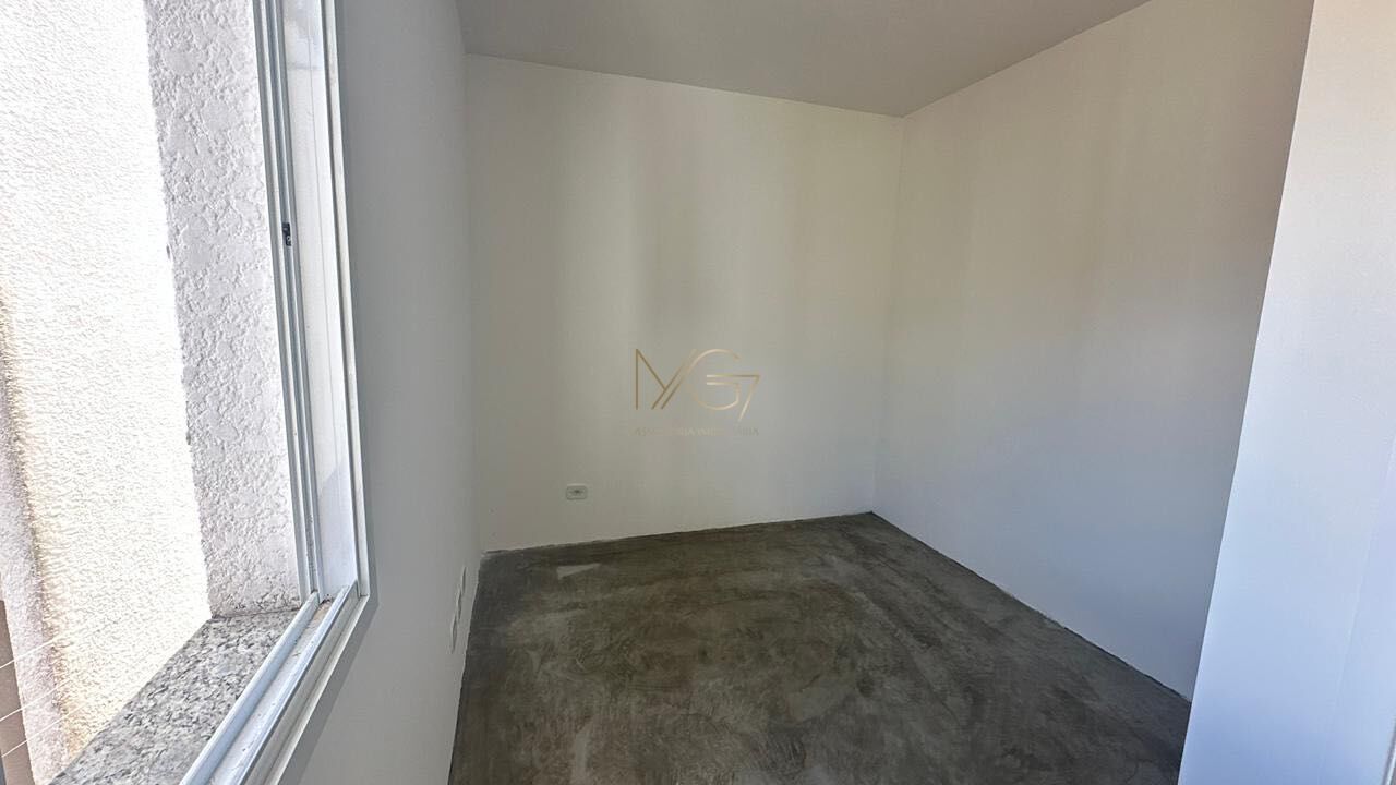 Casa de Condomínio, 3 quartos - Foto 20