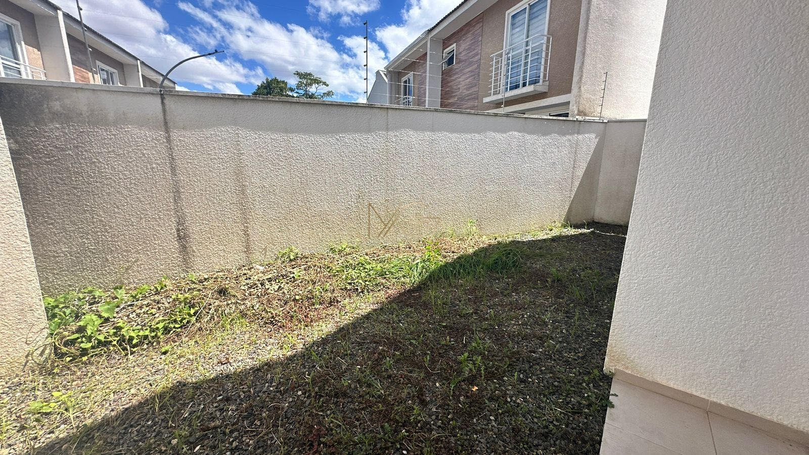 Casa de Condomínio, 3 quartos - Foto 13