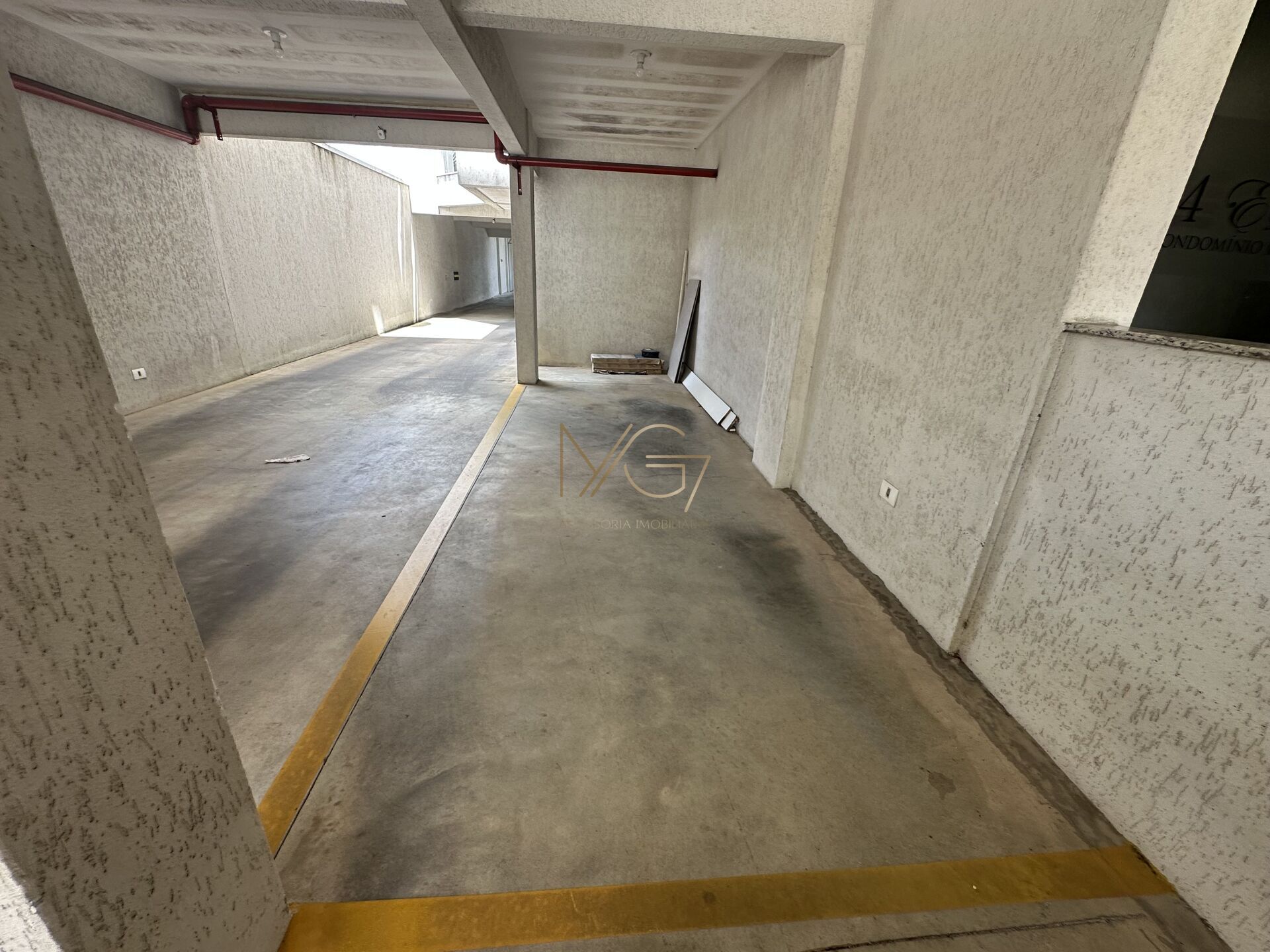 Apartamento, 3 quartos, 70 m² - Foto 39