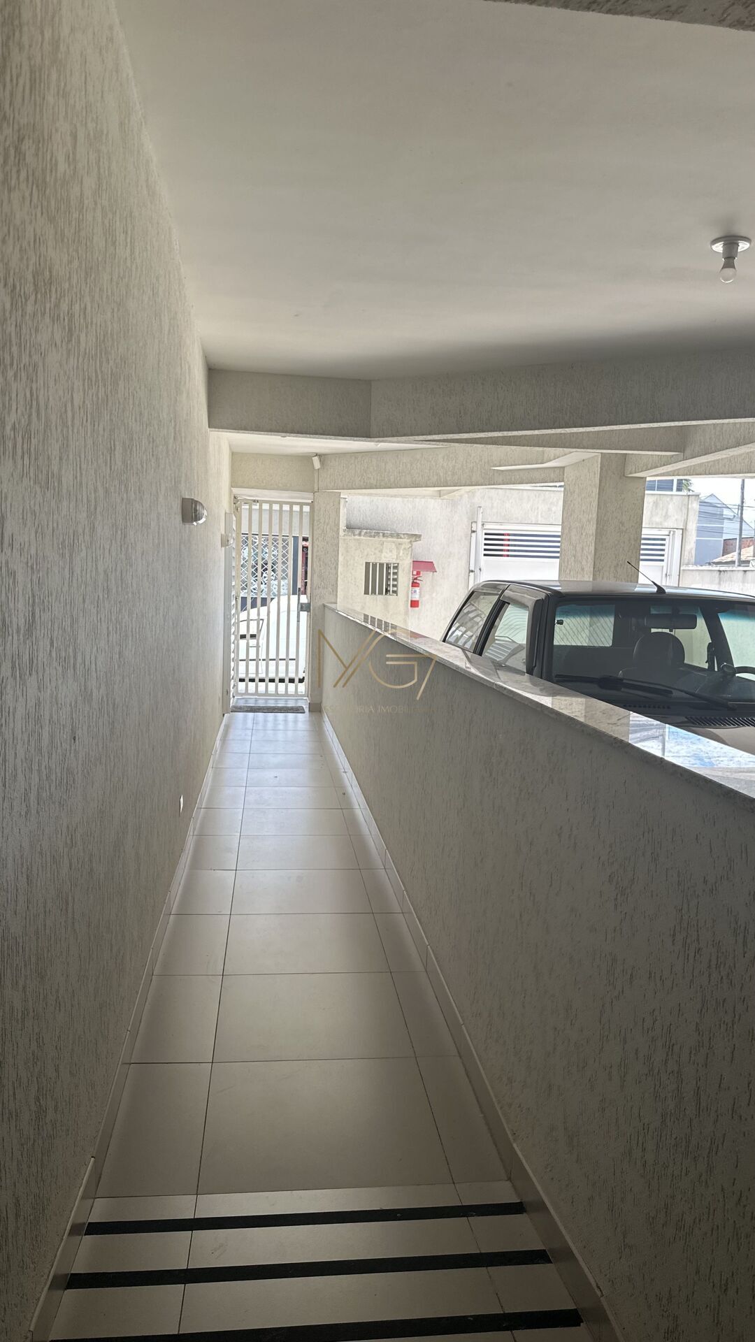 Apartamento, 3 quartos, 70 m² - Foto 34