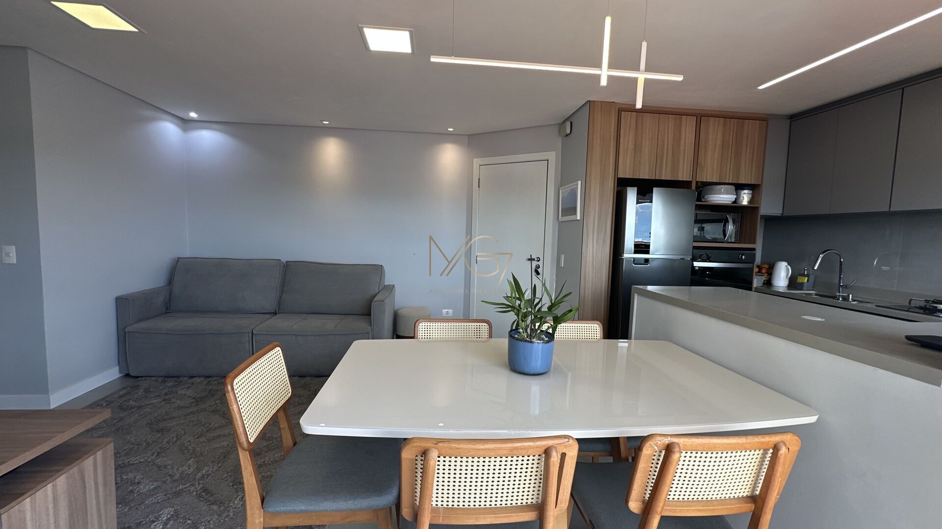 Apartamento, 3 quartos, 70 m² - Foto 11