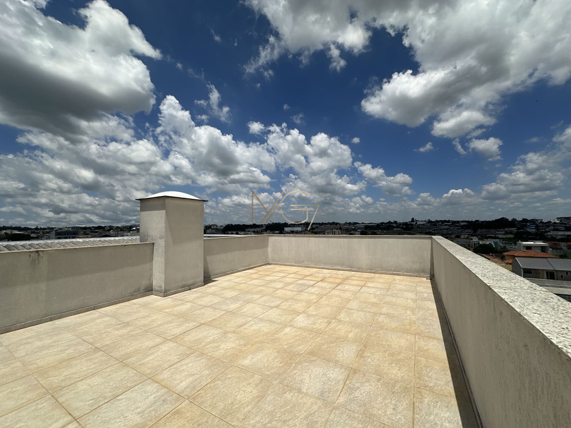 Apartamento, 3 quartos, 70 m² - Foto 30