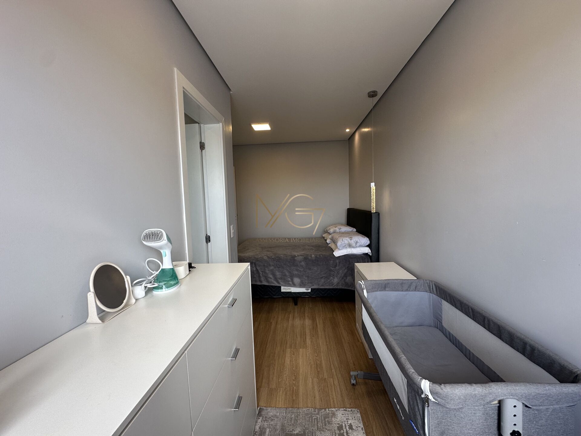 Apartamento, 3 quartos, 70 m² - Foto 27