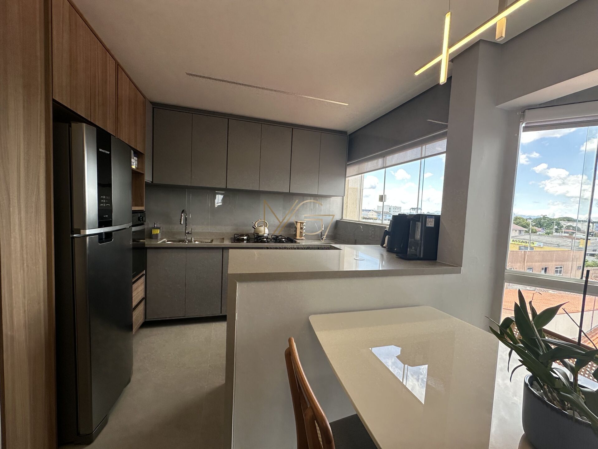 Apartamento, 3 quartos, 70 m² - Foto 12