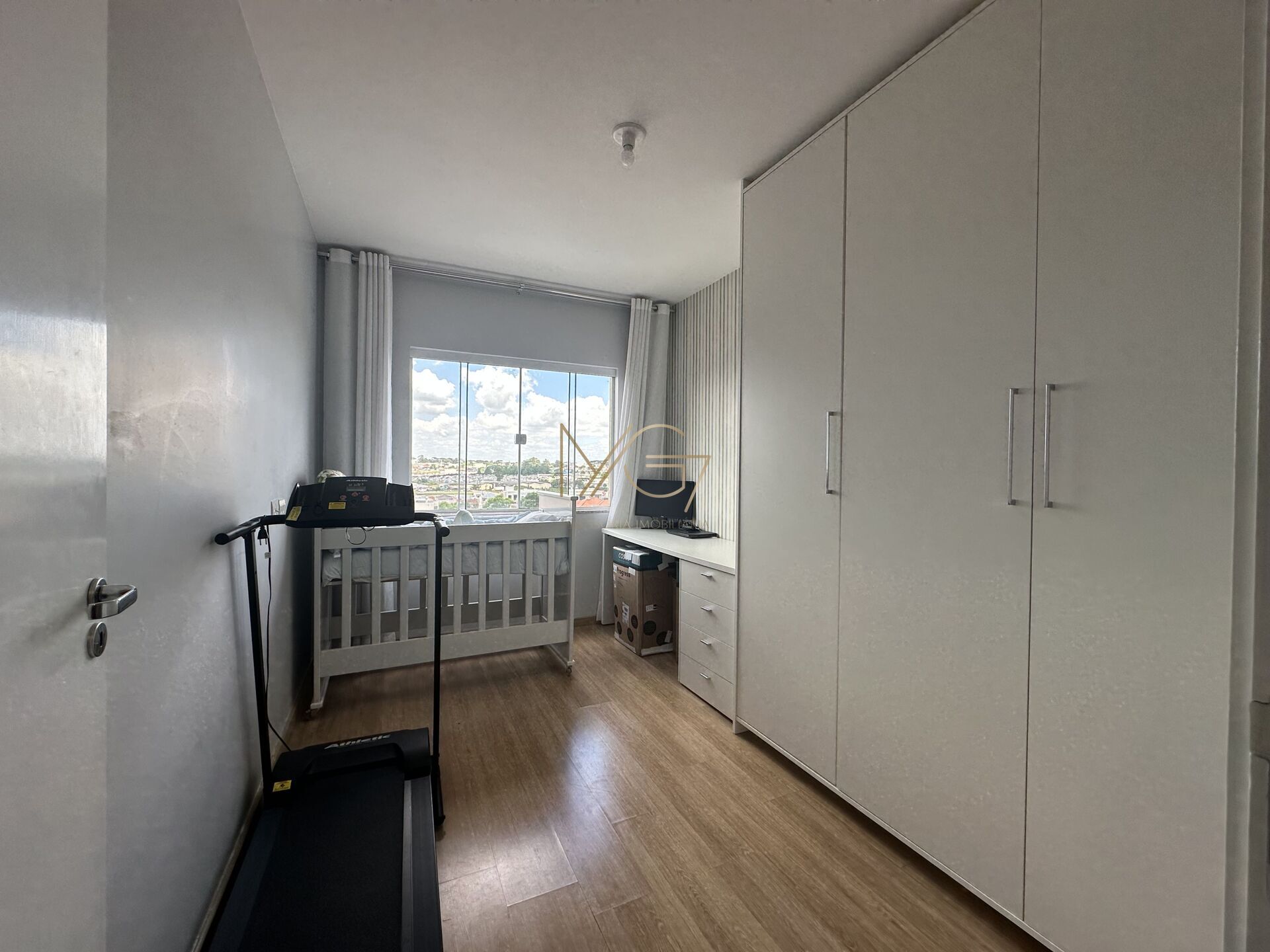 Apartamento, 3 quartos, 70 m² - Foto 20
