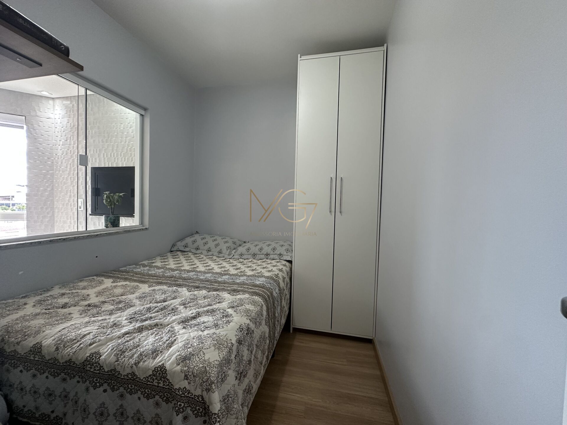 Apartamento, 3 quartos, 70 m² - Foto 19