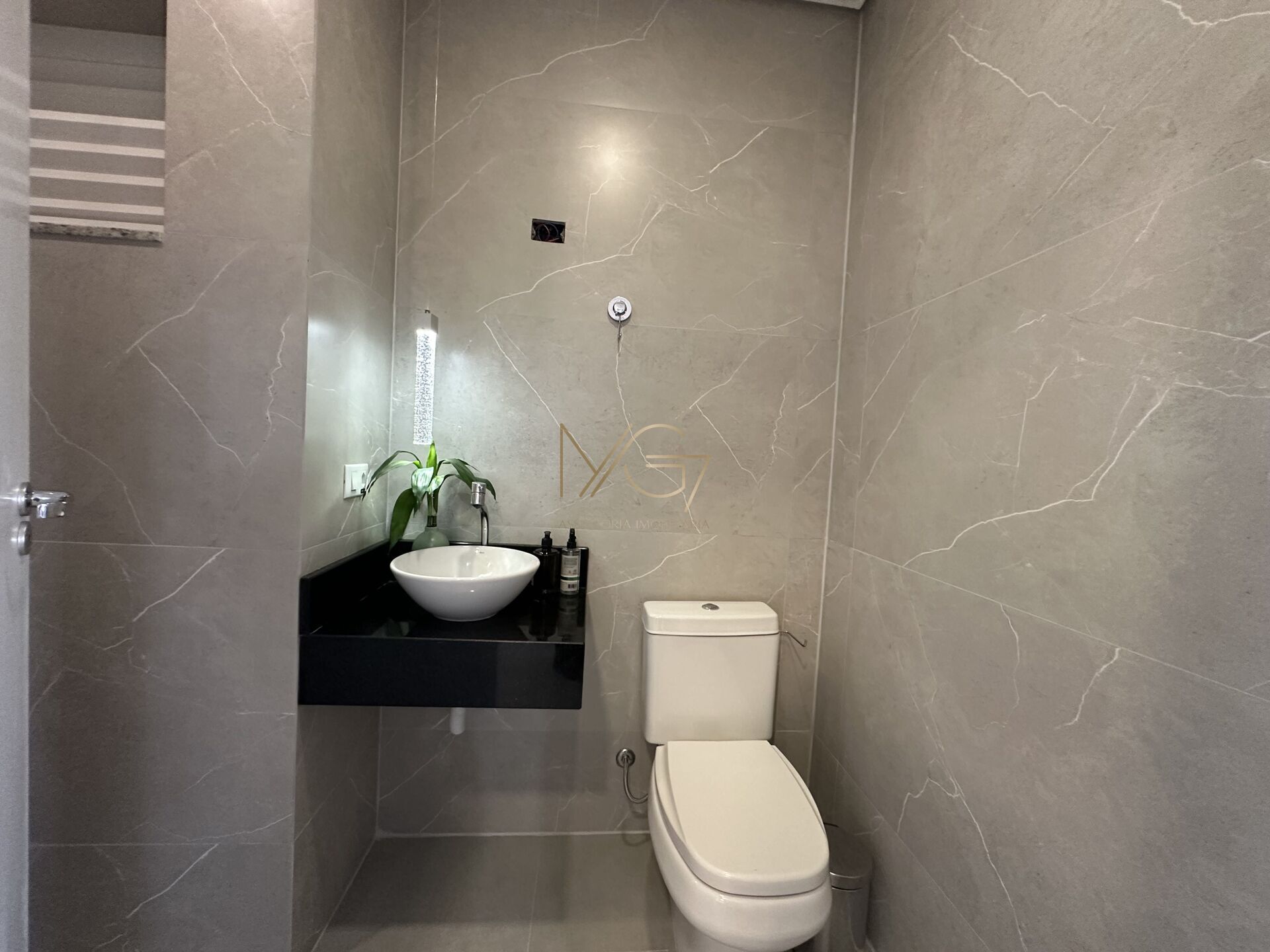 Apartamento, 3 quartos, 70 m² - Foto 18