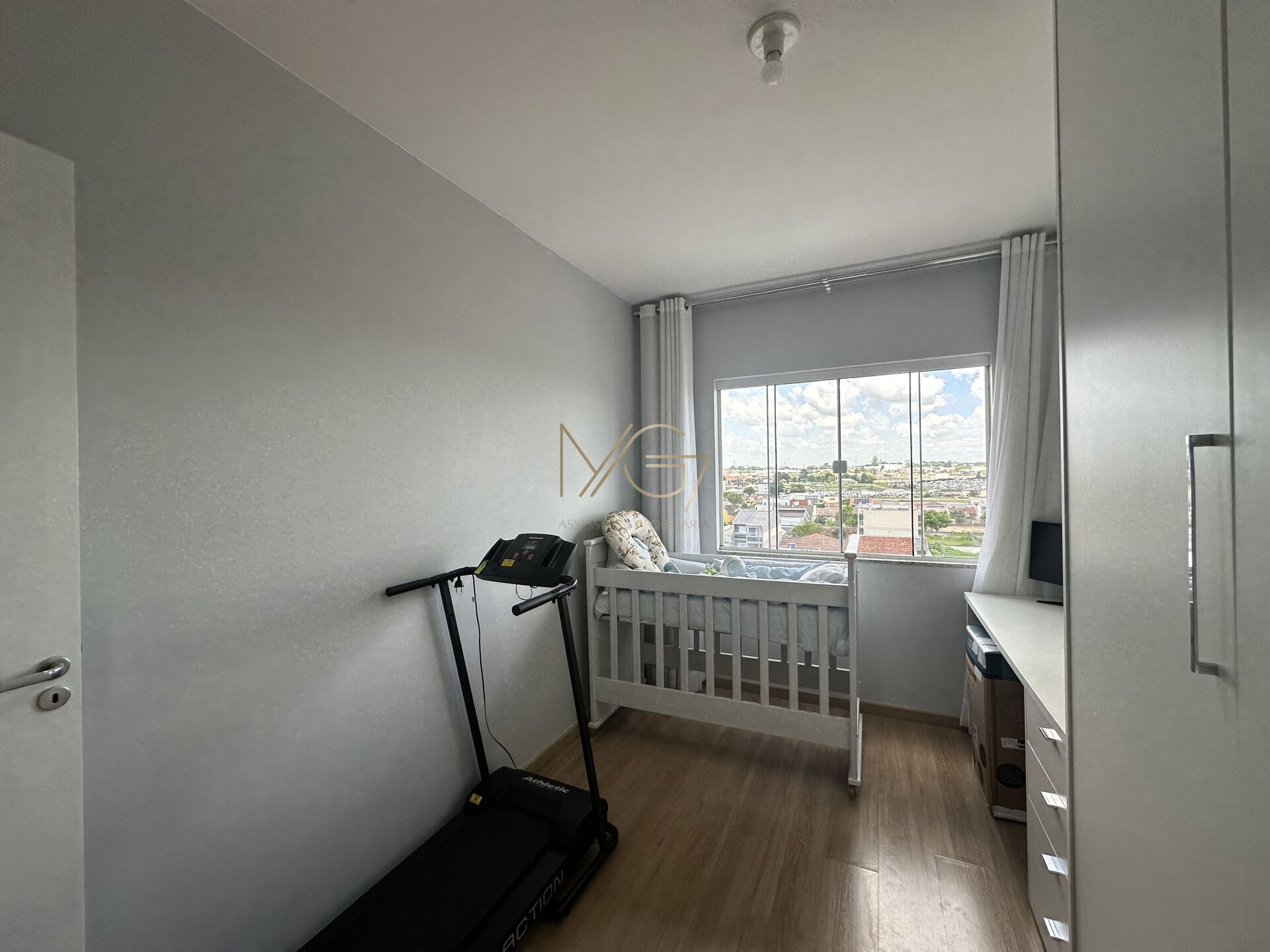 Apartamento, 3 quartos, 70 m² - Foto 21