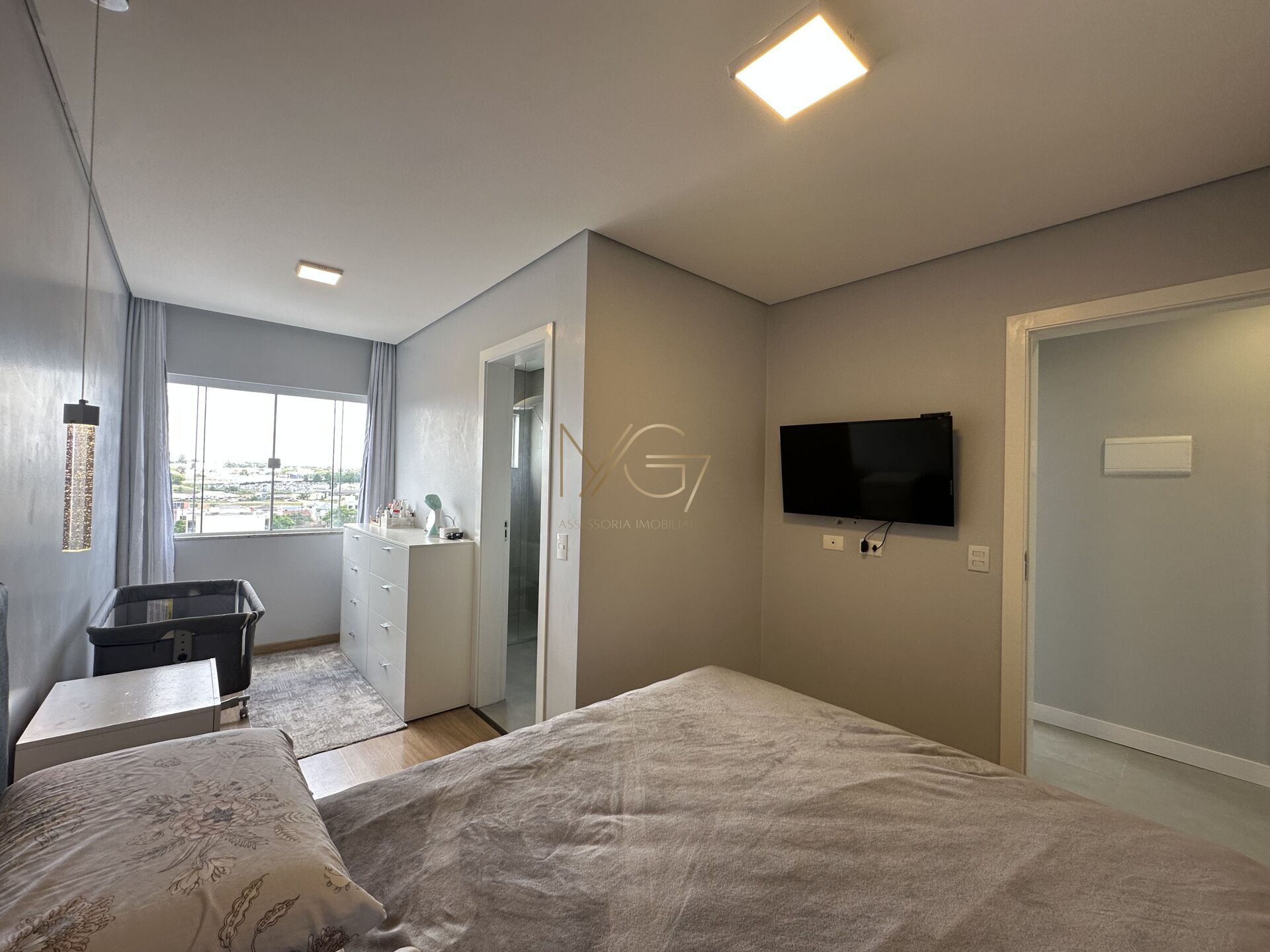 Apartamento, 3 quartos, 70 m² - Foto 23