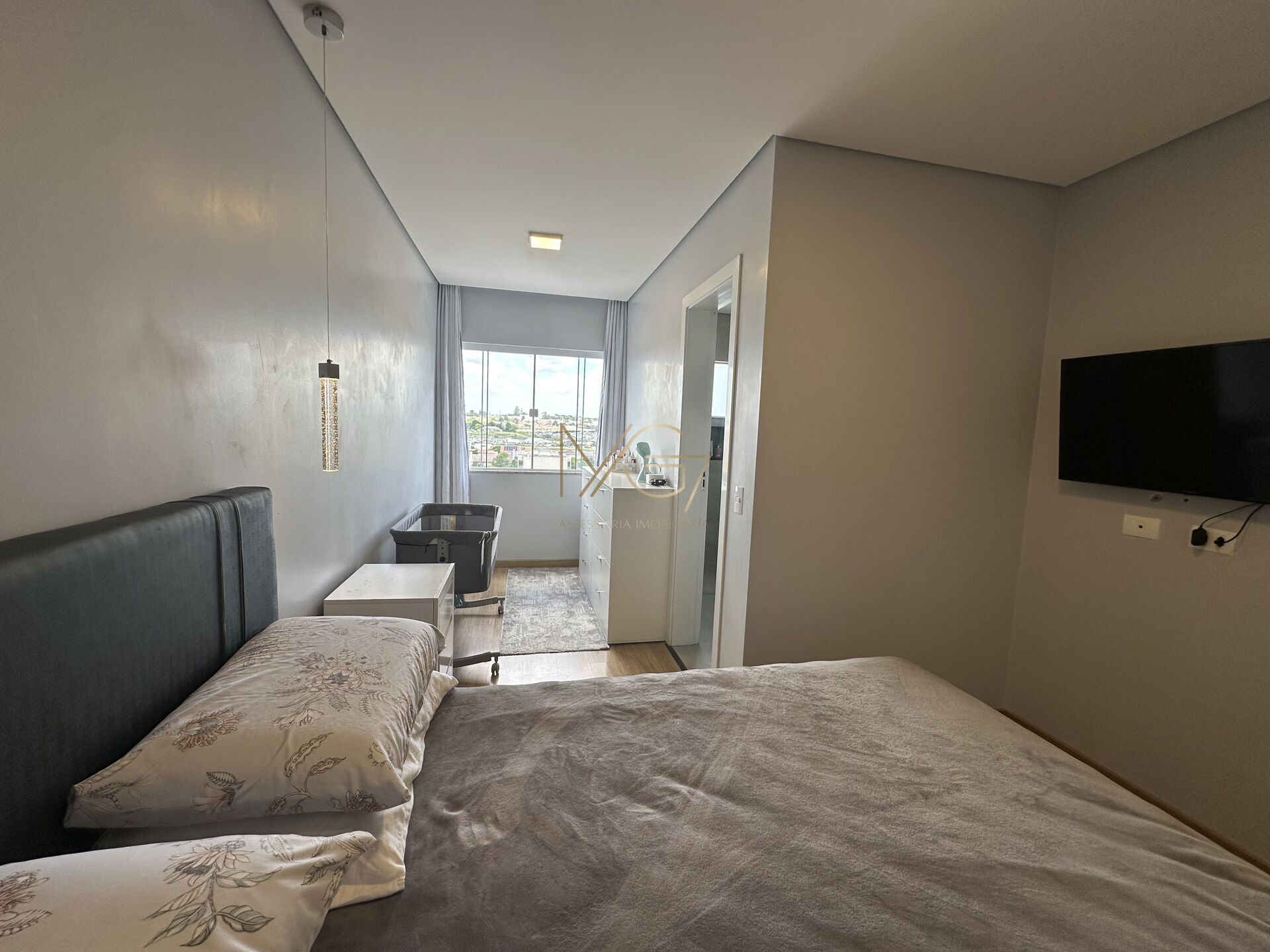 Apartamento, 3 quartos, 70 m² - Foto 24