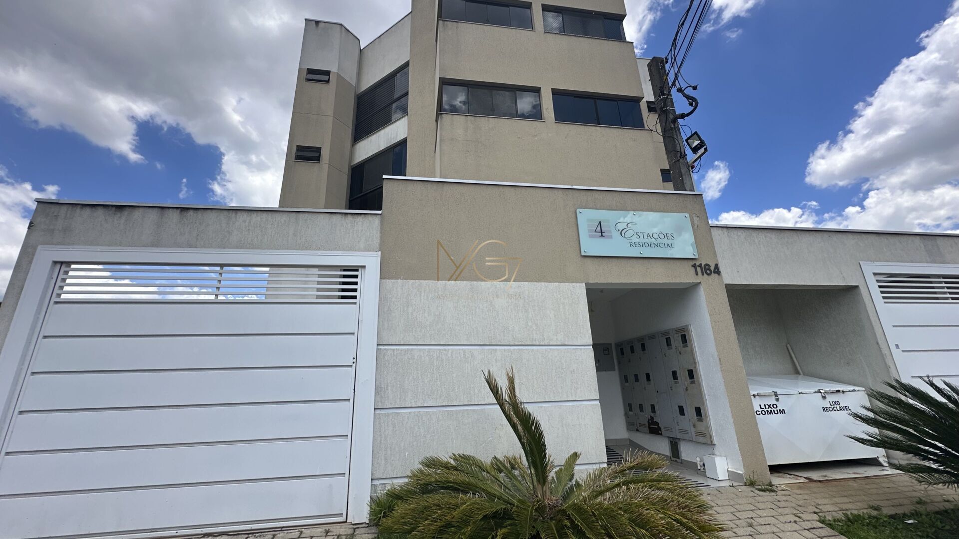 Apartamento, 3 quartos, 70 m² - Foto 36