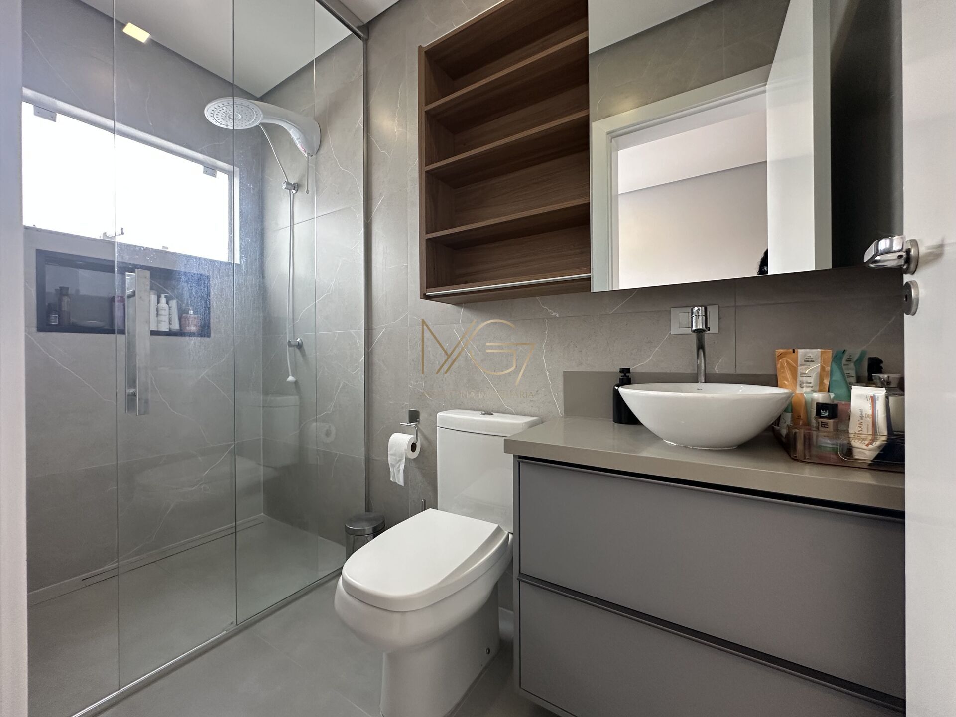 Apartamento, 3 quartos, 70 m² - Foto 26