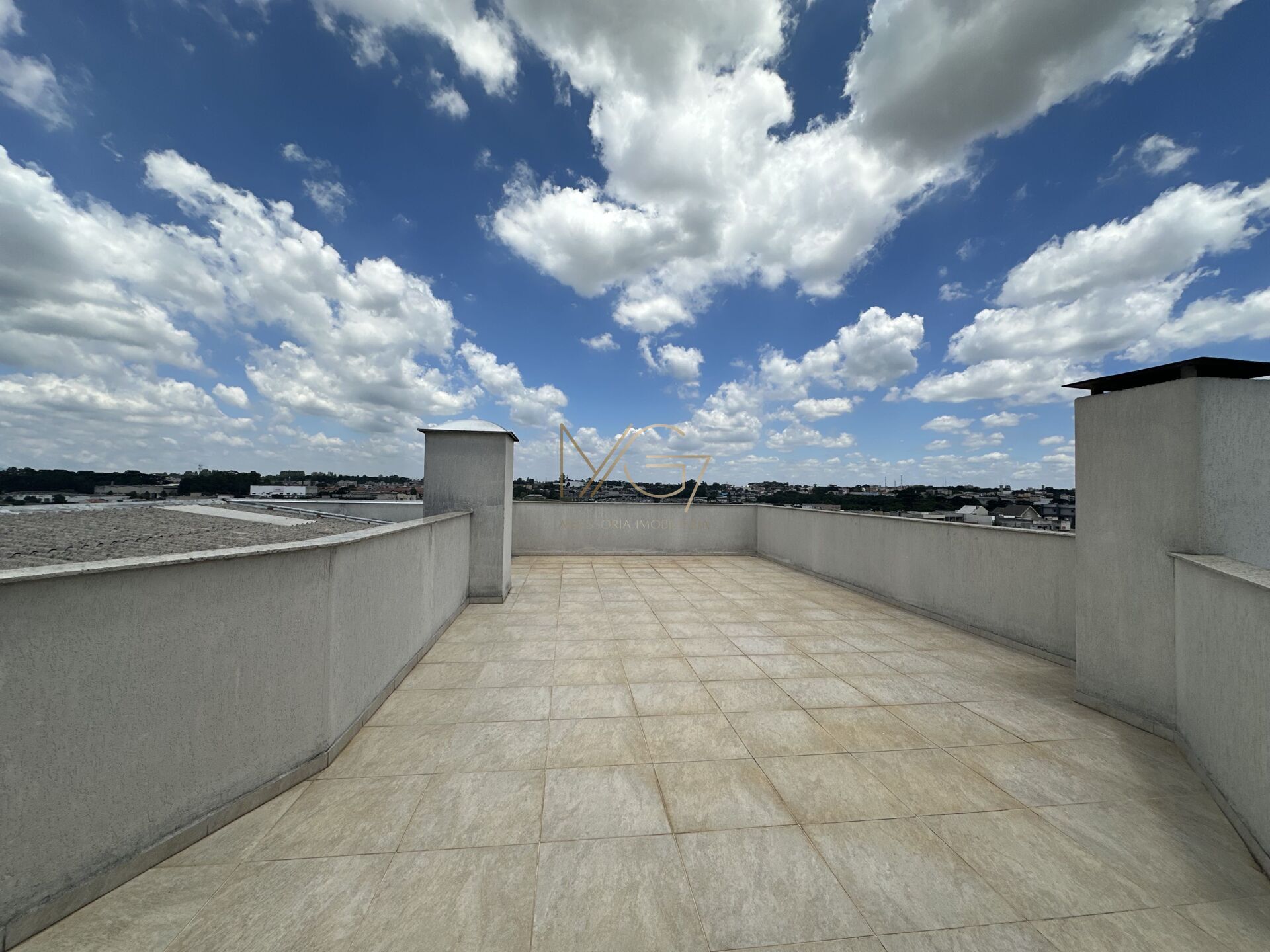 Apartamento, 3 quartos, 70 m² - Foto 32