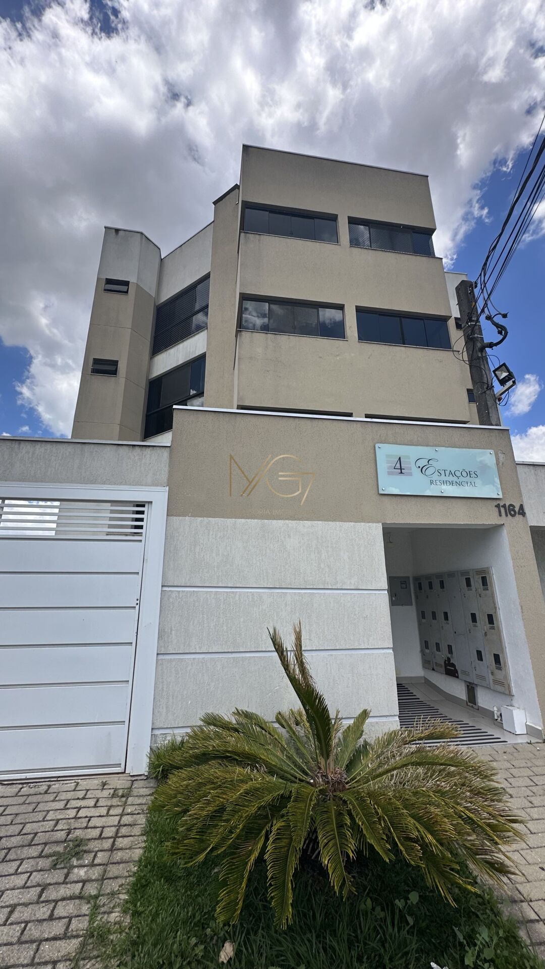 Apartamento, 3 quartos, 70 m² - Foto 35