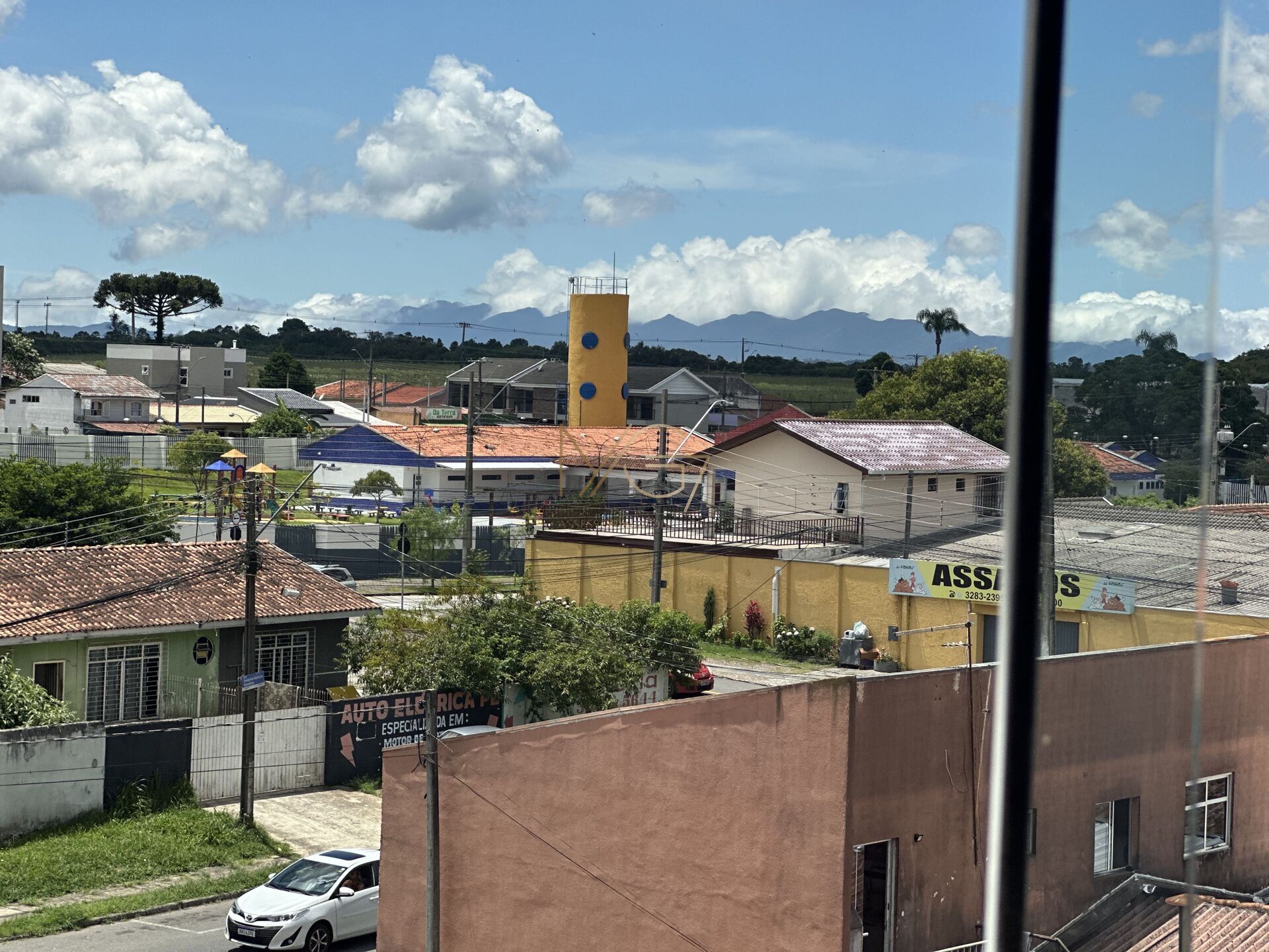 Apartamento, 3 quartos, 70 m² - Foto 10