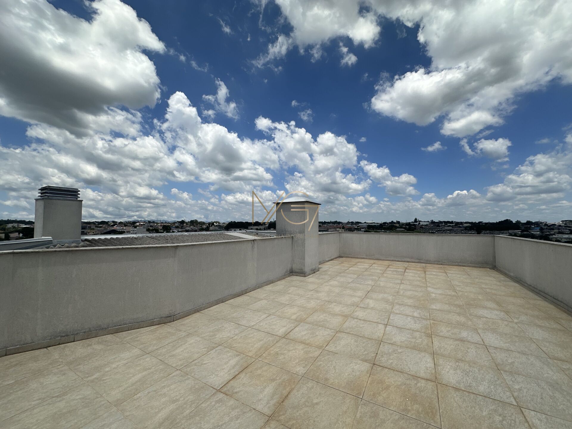 Apartamento, 3 quartos, 70 m² - Foto 31