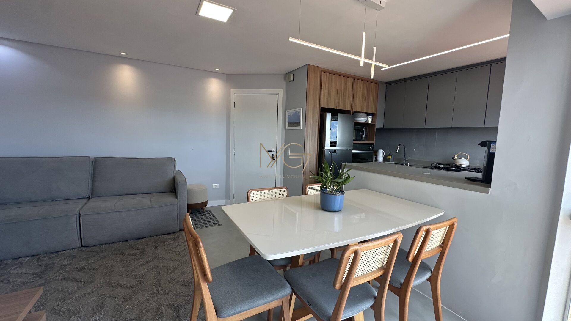 Apartamento, 3 quartos, 70 m² - Foto 14