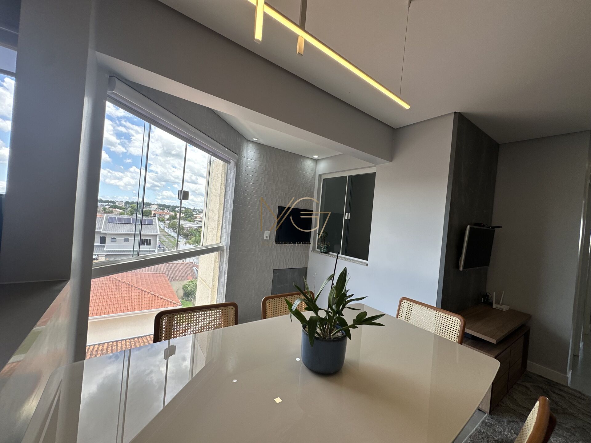 Apartamento, 3 quartos, 70 m² - Foto 6