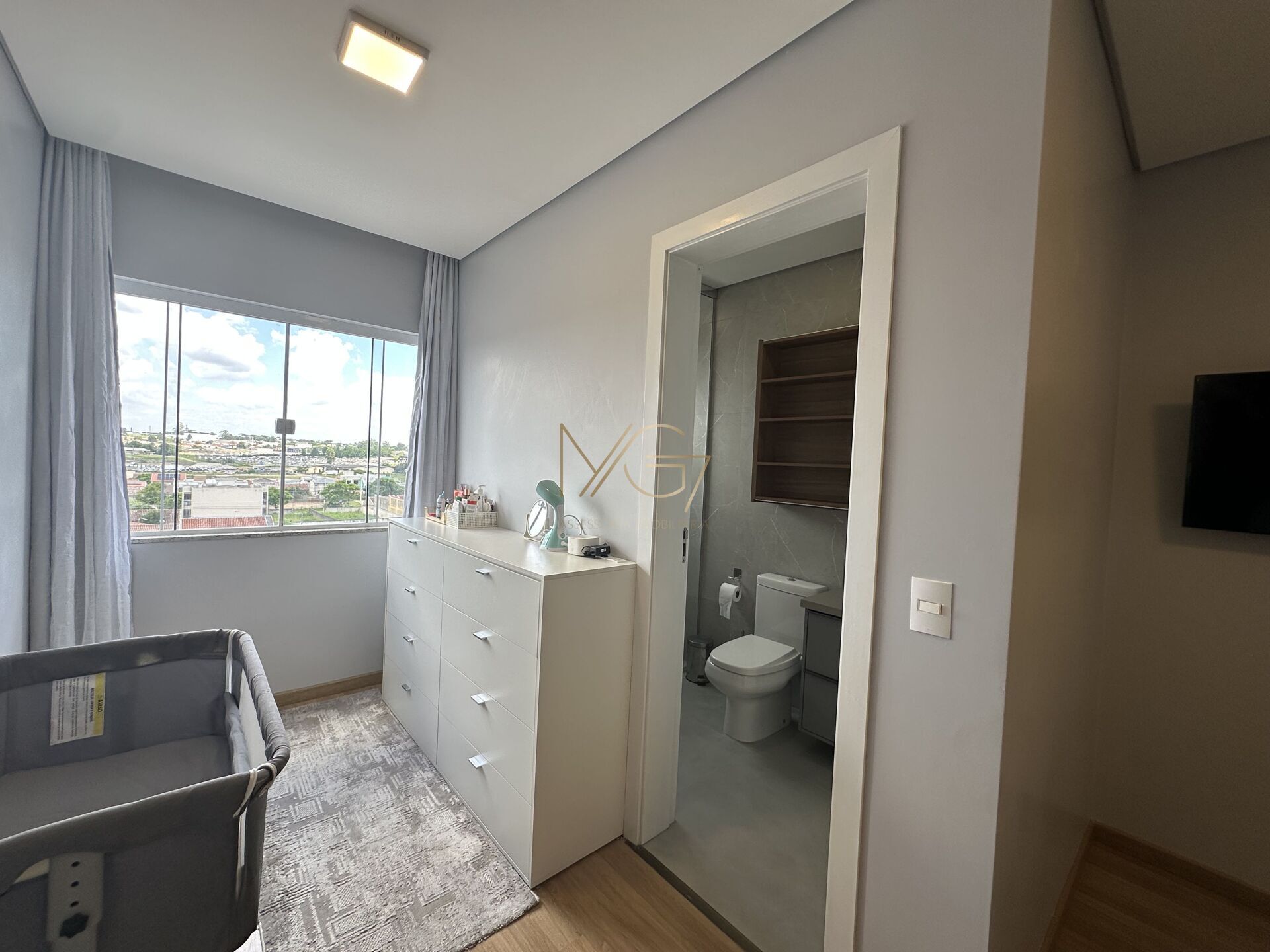 Apartamento, 3 quartos, 70 m² - Foto 25