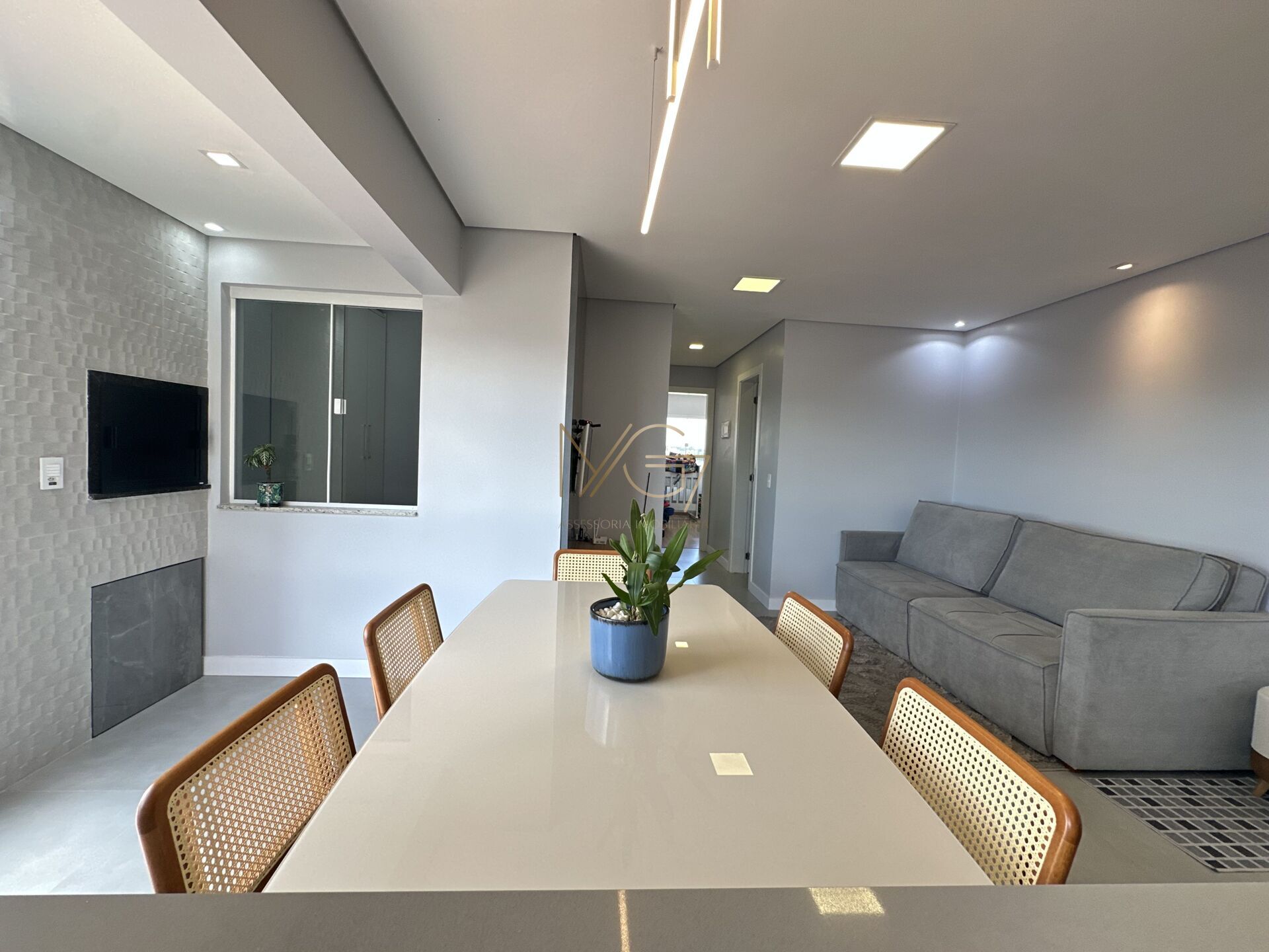 Apartamento, 3 quartos, 70 m² - Foto 16