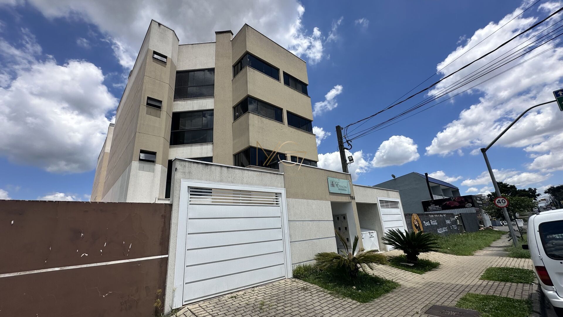 Apartamento, 3 quartos, 70 m² - Foto 37