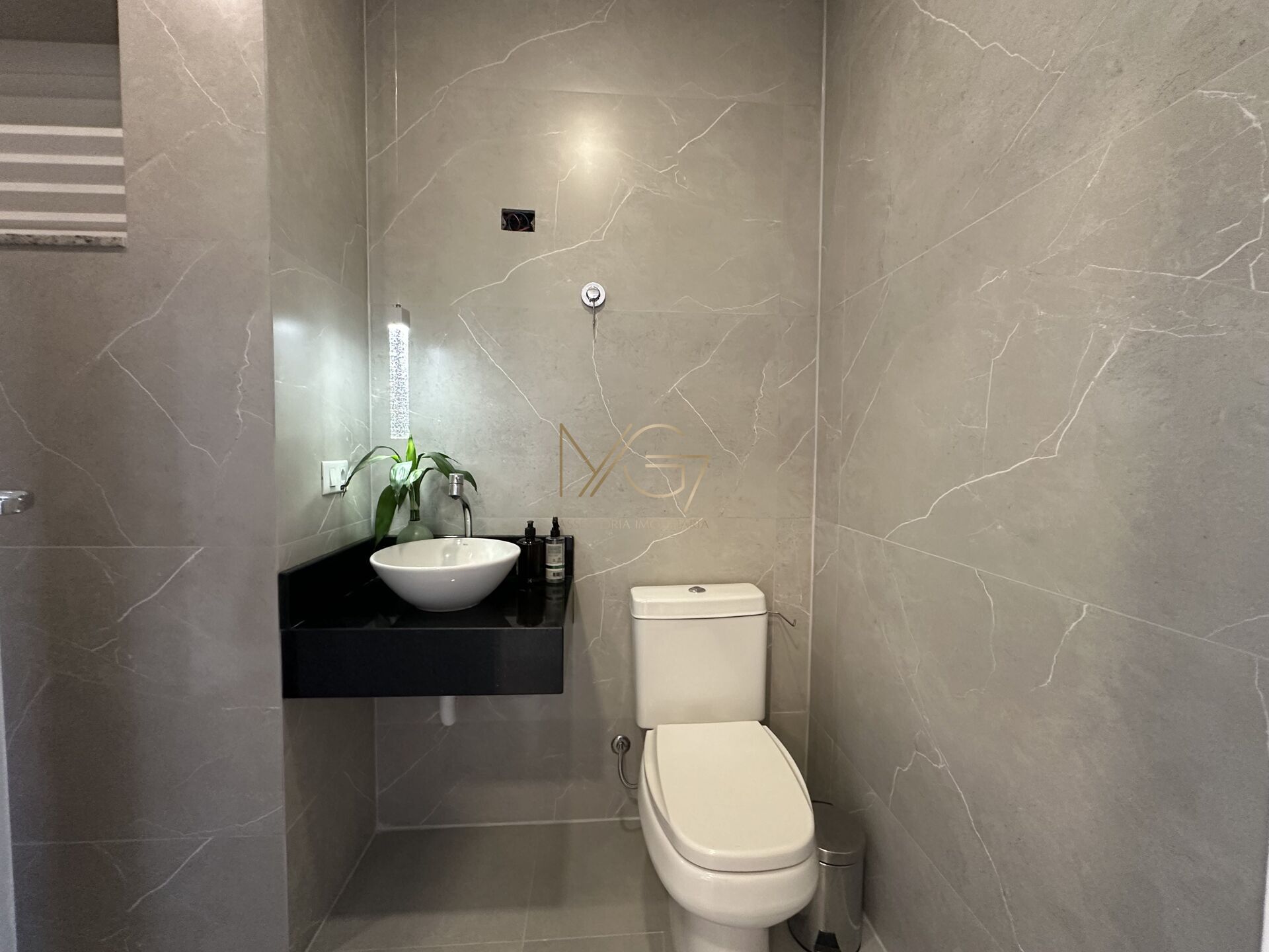 Apartamento, 3 quartos, 70 m² - Foto 17