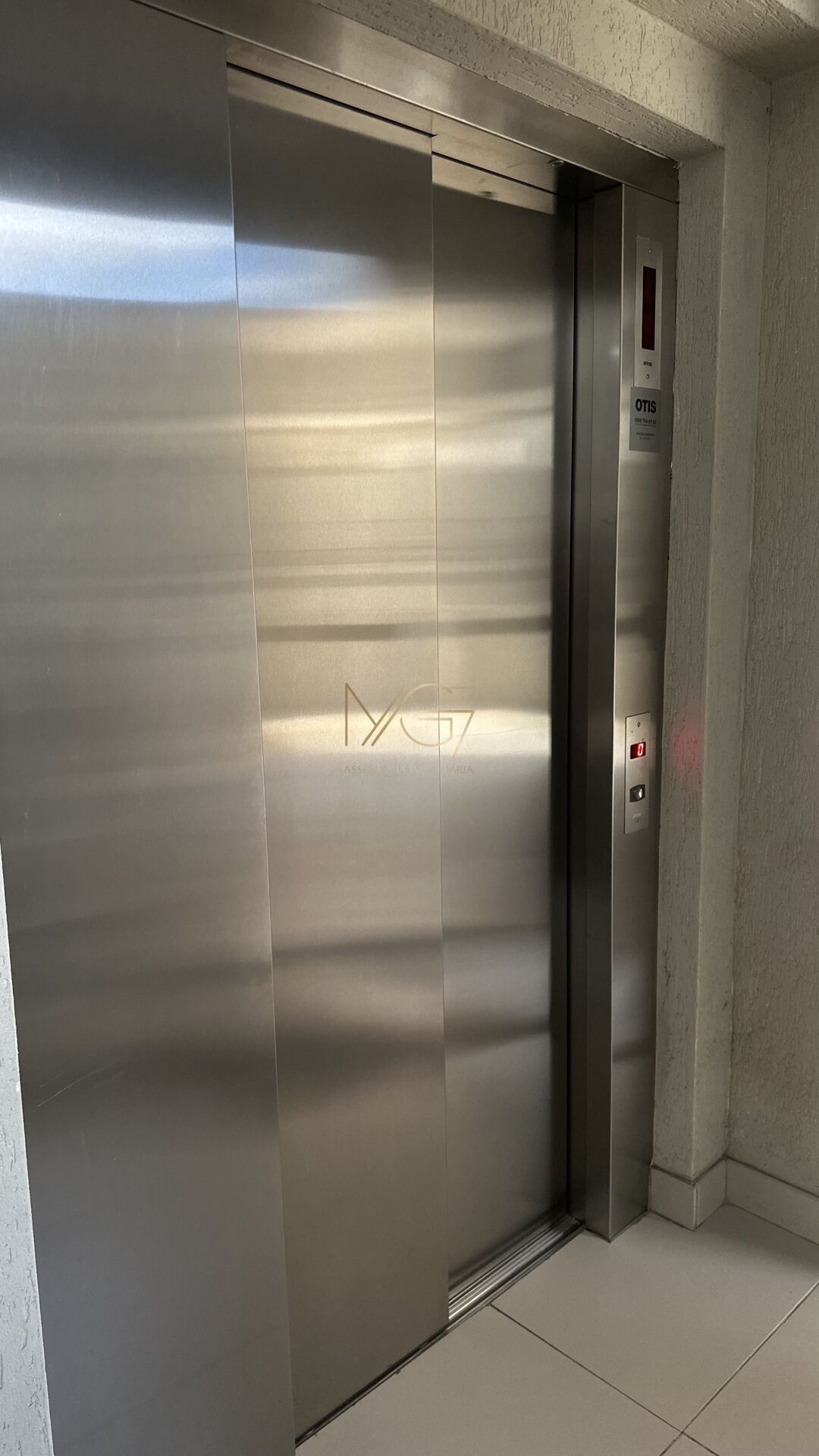 Apartamento, 3 quartos, 70 m² - Foto 33