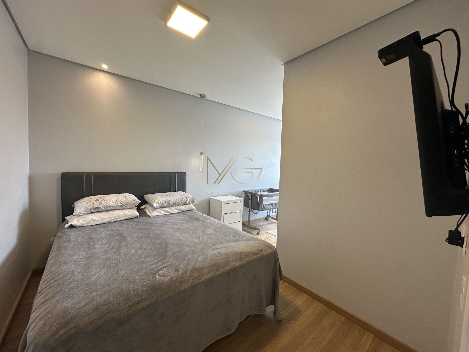 Apartamento, 3 quartos, 70 m² - Foto 22