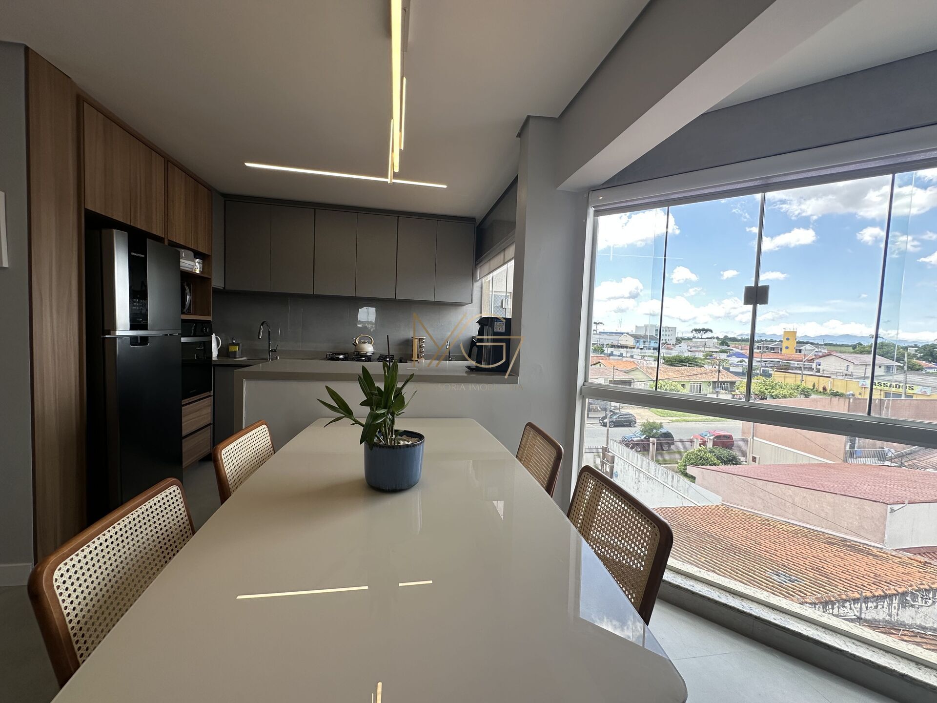 Apartamento, 3 quartos, 70 m² - Foto 15