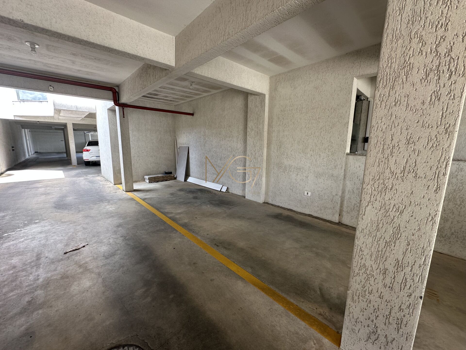 Apartamento, 3 quartos, 70 m² - Foto 38