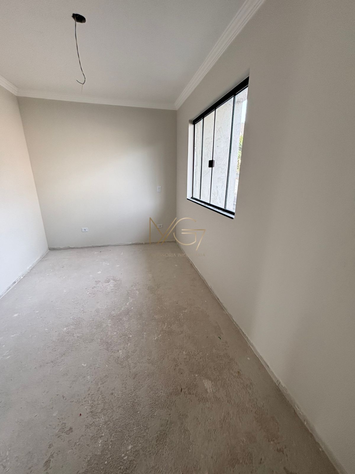 Casa à venda com 3 quartos, 99m² - Foto 15