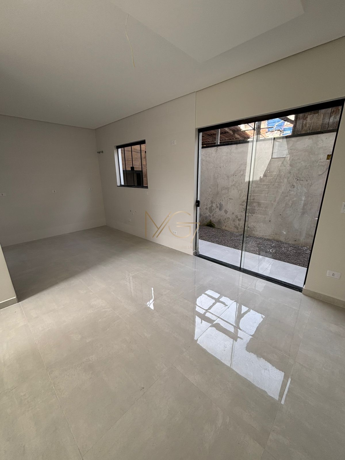 Casa à venda com 3 quartos, 99m² - Foto 6