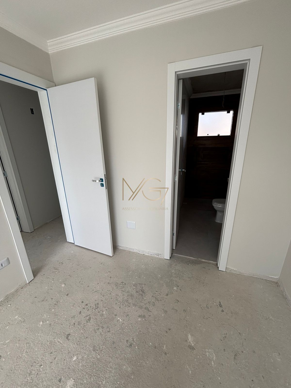 Casa à venda com 3 quartos, 99m² - Foto 10