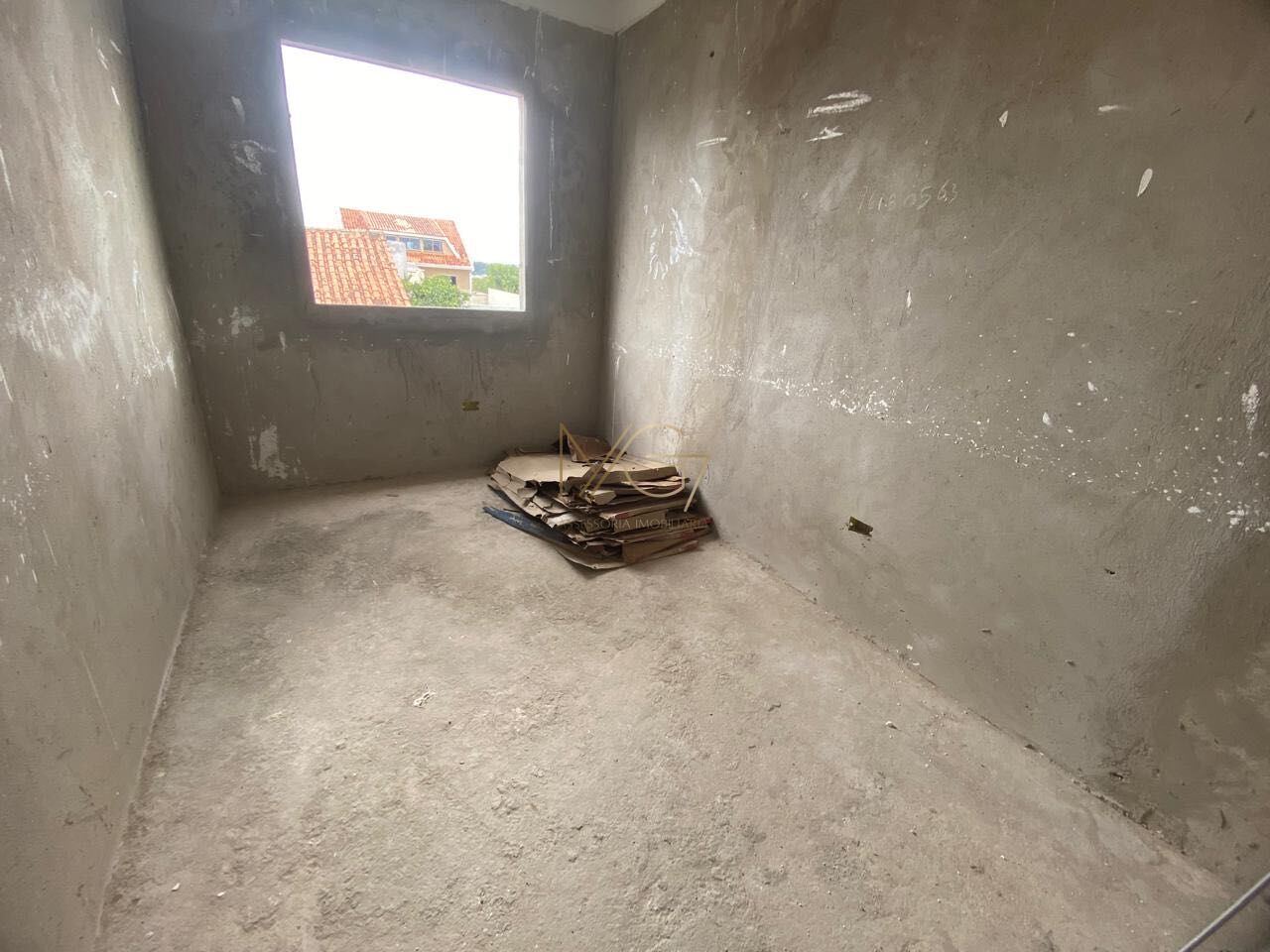 Casa de Condomínio, 3 quartos - Foto 21