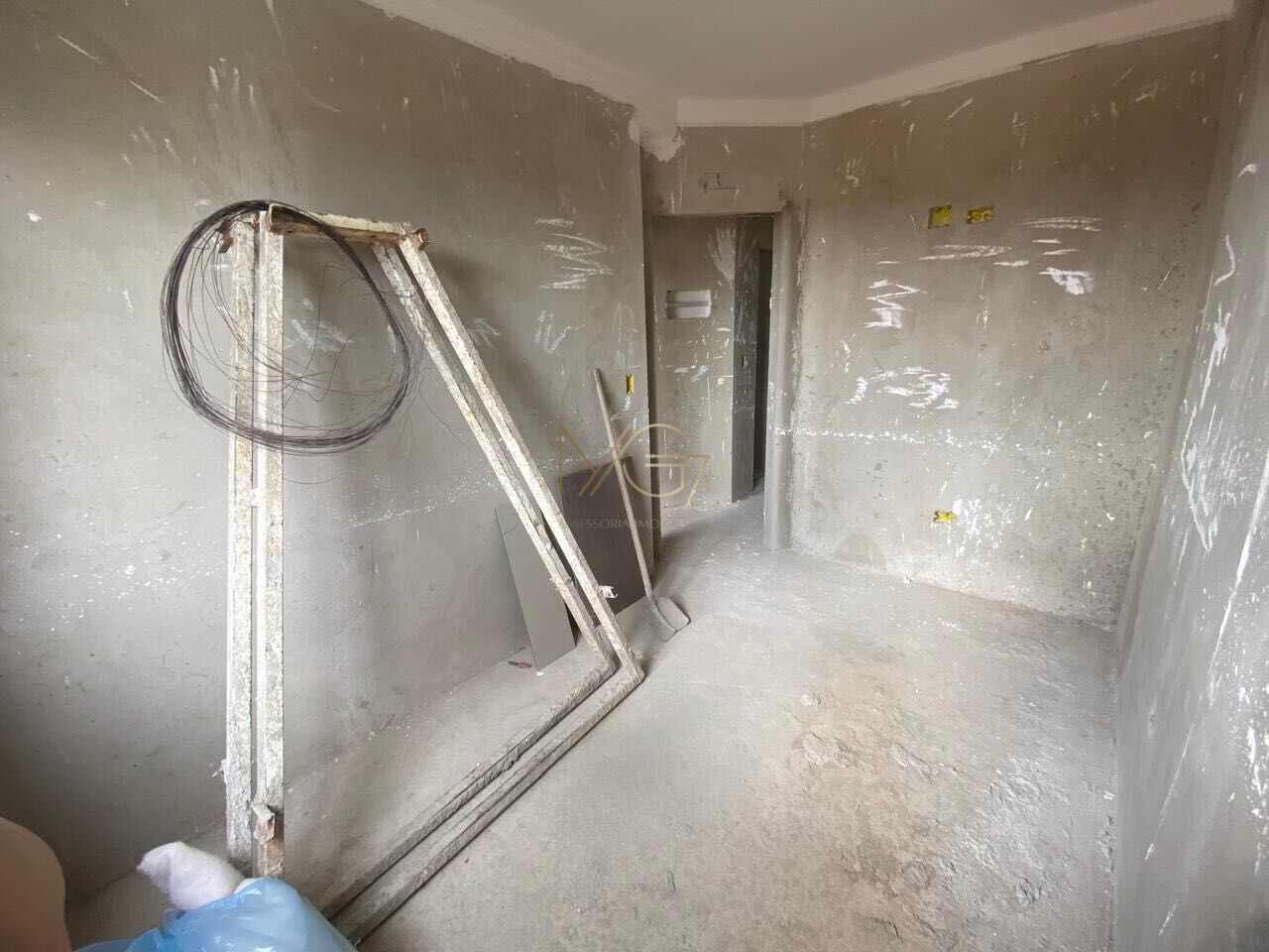 Casa de Condomínio, 3 quartos - Foto 27