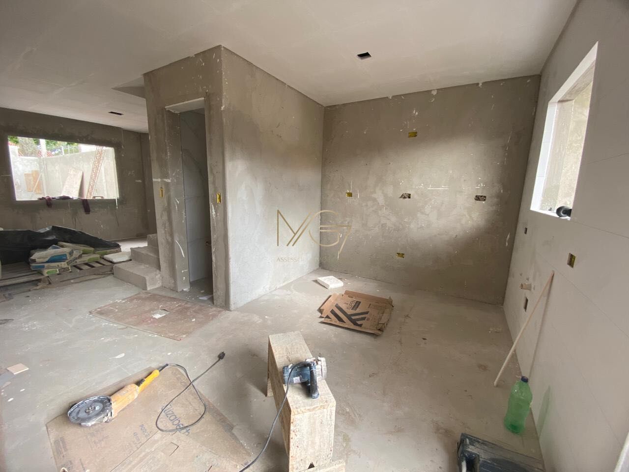 Casa de Condomínio, 3 quartos - Foto 15