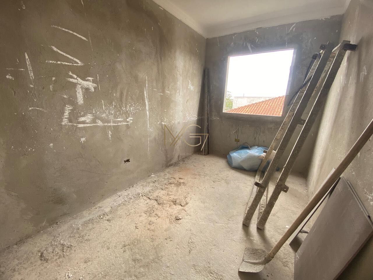 Casa de Condomínio, 3 quartos - Foto 29