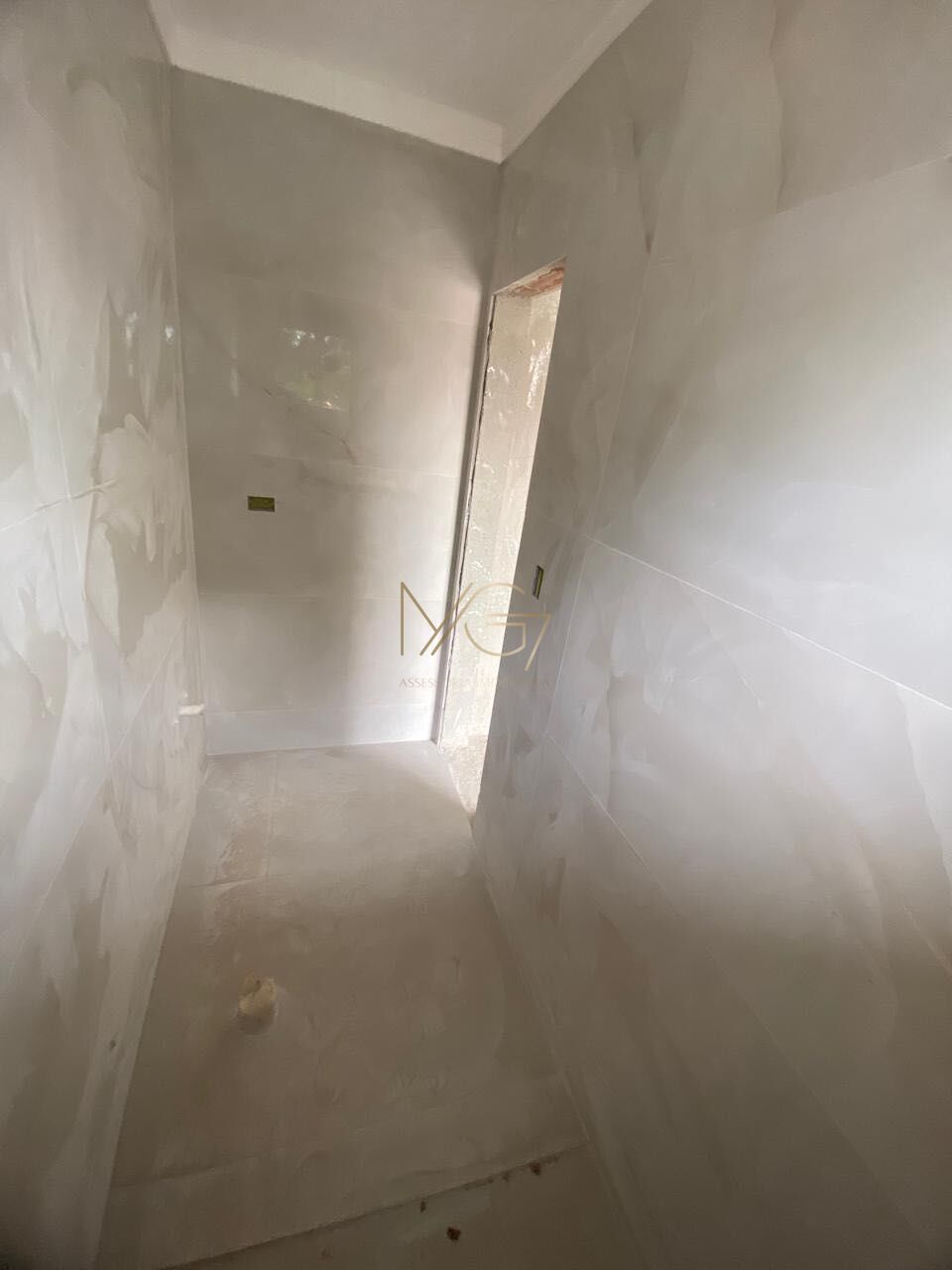 Casa de Condomínio, 3 quartos - Foto 38