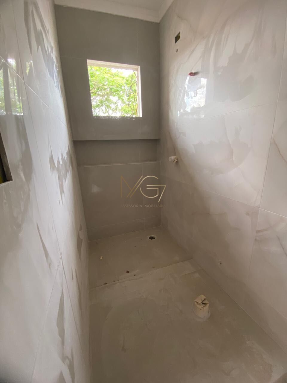 Casa de Condomínio, 3 quartos - Foto 37