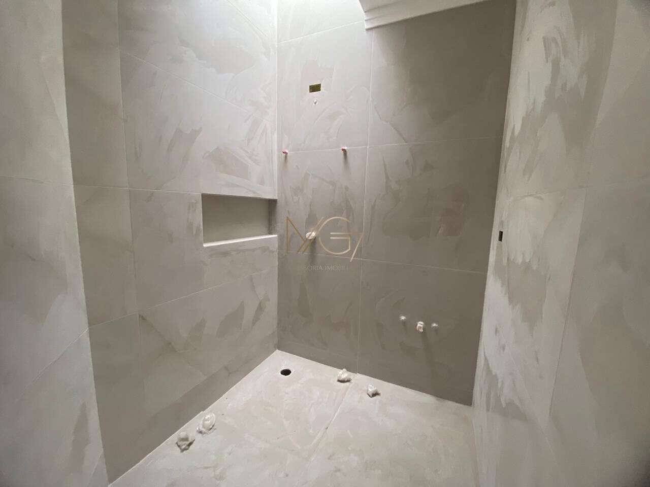 Casa de Condomínio, 3 quartos - Foto 17