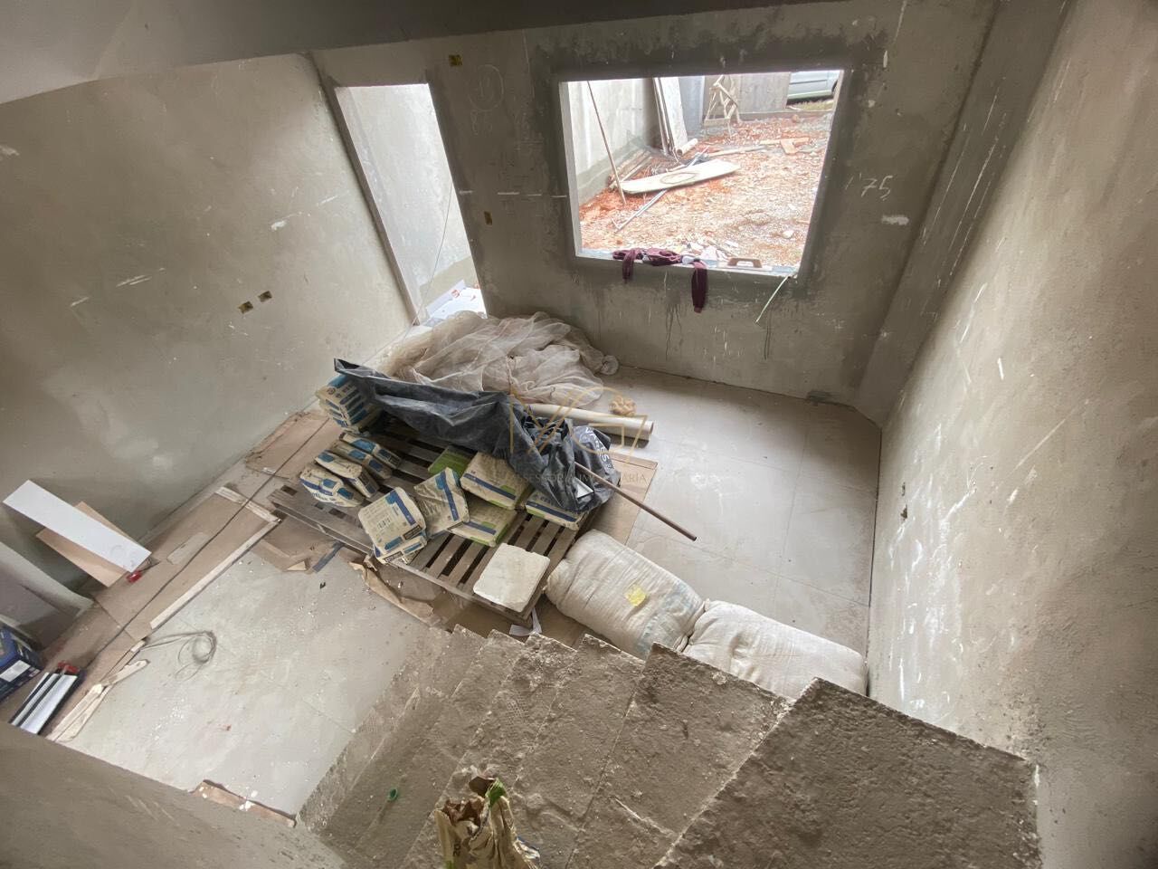 Casa de Condomínio, 3 quartos - Foto 28