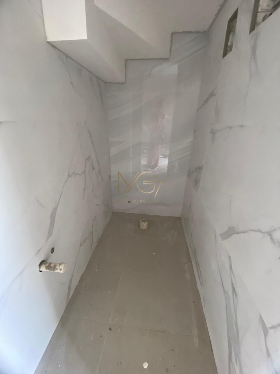 Casa de Condomínio, 3 quartos - Foto 22