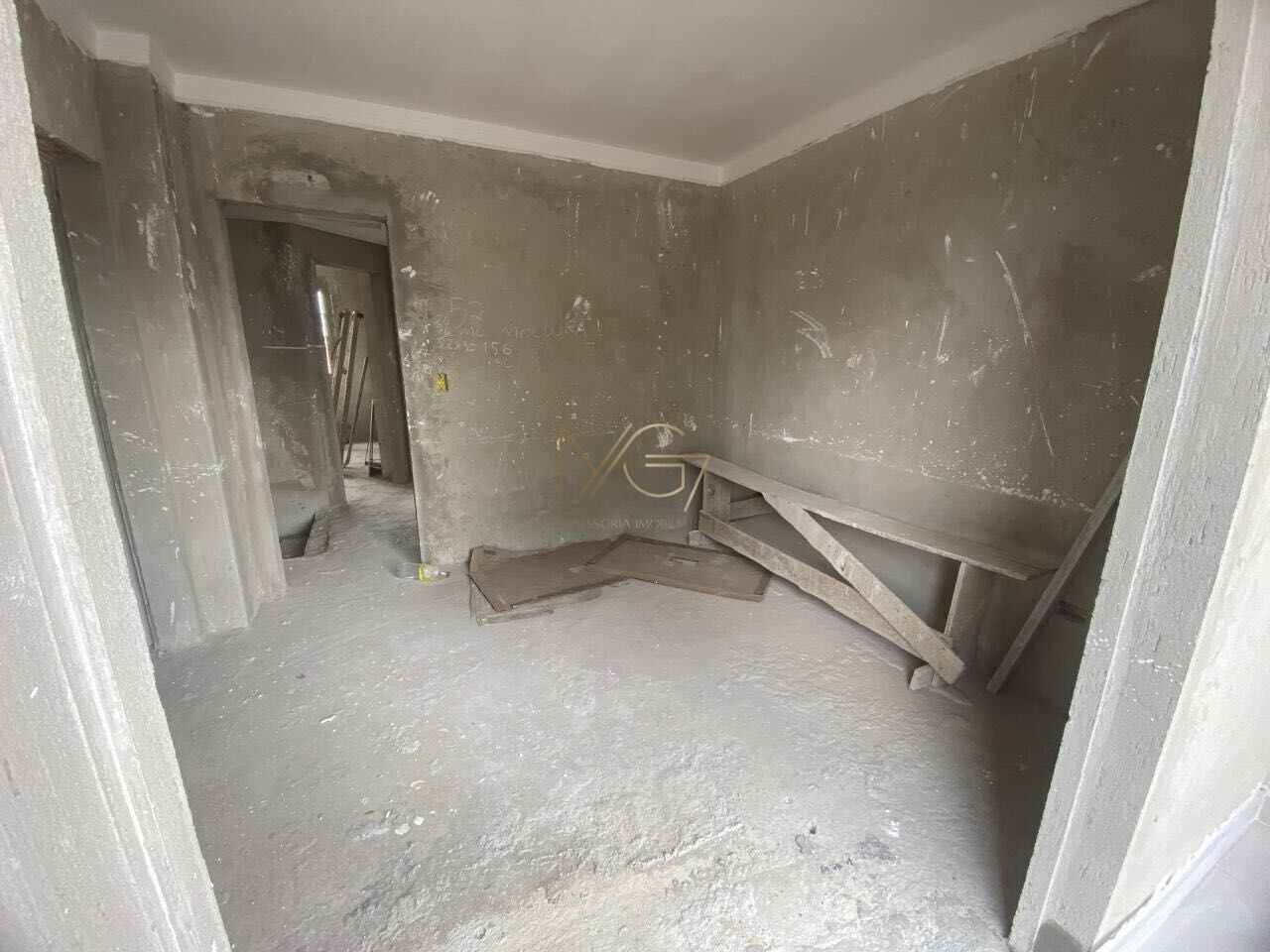 Casa de Condomínio, 3 quartos - Foto 36