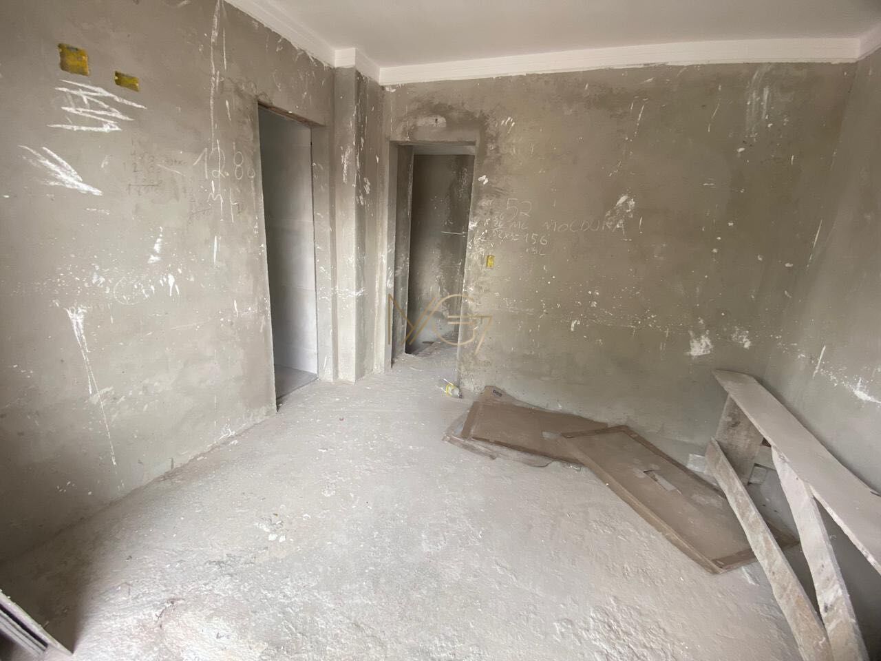 Casa de Condomínio, 3 quartos - Foto 32