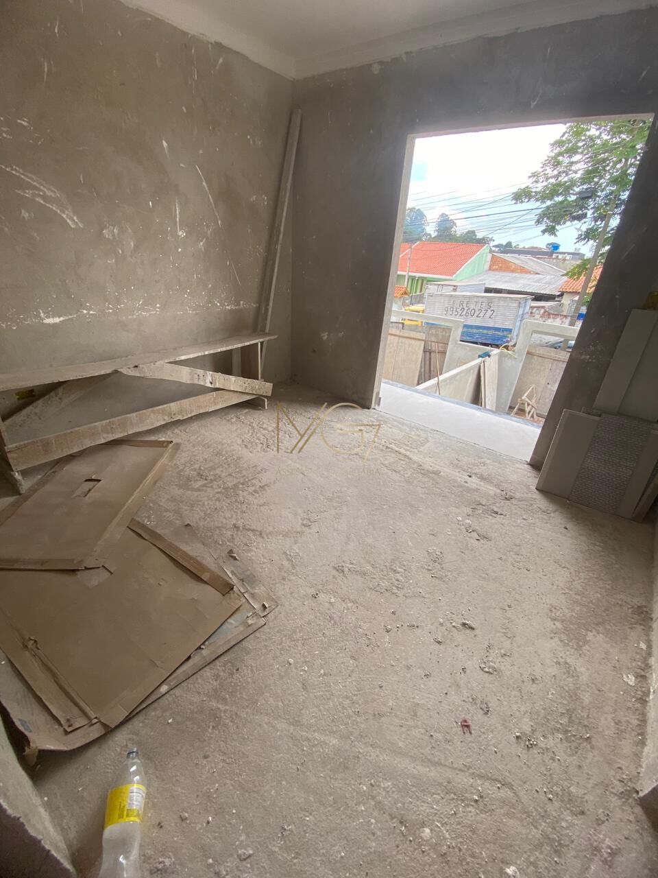 Casa de Condomínio, 3 quartos - Foto 14