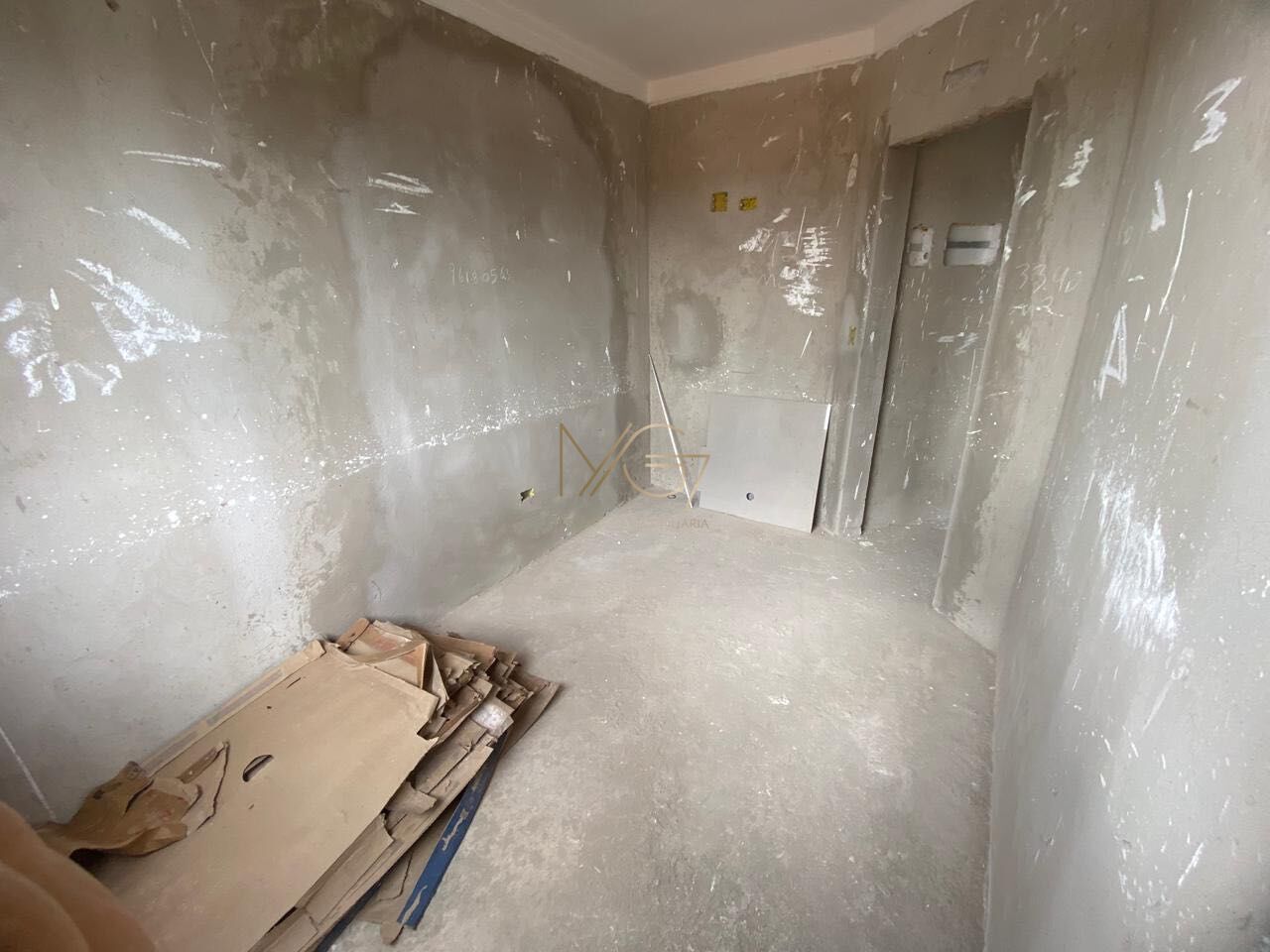 Casa de Condomínio, 3 quartos - Foto 26